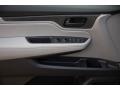 Door Panel of 2022 Honda Odyssey EX #34