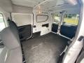 2016 ProMaster City Tradesman Cargo Van #27