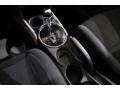  2013 Outlander Sport CVT Sportronic Automatic Shifter #10