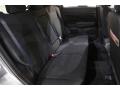 Rear Seat of 2013 Mitsubishi Outlander Sport ES #13