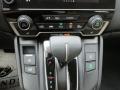 2020 CR-V EX-L AWD #16