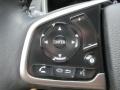 2020 CR-V EX-L AWD #21