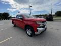 2019 Silverado 1500 LT Double Cab 4WD #4 2019 Silverado 1500 LT Double Cab 4WD #4