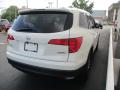 2016 Pilot EX-L AWD #5