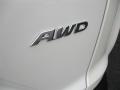 2020 CR-V EX-L AWD #32