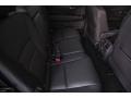 Rear Seat of 2022 Honda Pilot Special Edition #30