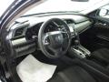 2018 Civic LX Sedan #26