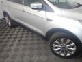 2017 Escape Titanium 4WD #4 2017 Escape Titanium 4WD #4