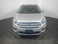 2017 Escape Titanium 4WD #5 2017 Escape Titanium 4WD #5