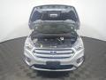 2017 Escape Titanium 4WD #6 2017 Escape Titanium 4WD #6