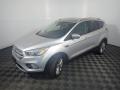 2017 Escape Titanium 4WD #9 2017 Escape Titanium 4WD #9