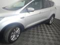 2017 Escape Titanium 4WD #10 2017 Escape Titanium 4WD #10