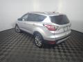 2017 Escape Titanium 4WD #12 2017 Escape Titanium 4WD #12