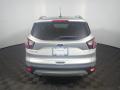 2017 Escape Titanium 4WD #13 2017 Escape Titanium 4WD #13