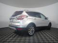 2017 Escape Titanium 4WD #17 2017 Escape Titanium 4WD #17