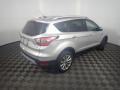 2017 Escape Titanium 4WD #18 2017 Escape Titanium 4WD #18