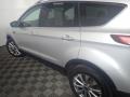 2017 Escape Titanium 4WD #19 2017 Escape Titanium 4WD #19