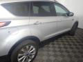 2017 Escape Titanium 4WD #20 2017 Escape Titanium 4WD #20