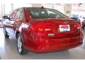 2009 Optima SX #4