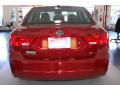 2009 Optima SX #5