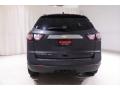 2017 Traverse LT AWD #19