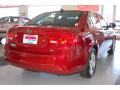 2009 Optima SX #7
