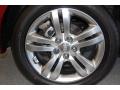 2009 Optima SX #14