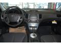 2009 Optima SX #15