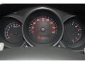 2009 Optima SX #16