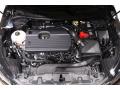  2020 Corsair 2.0 Liter Turbocharged DOHC 16-Valve VVT 4 Cylinder Engine #23