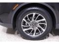  2020 Lincoln Corsair Standard Wheel #24