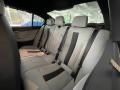 Rear Seat of 2019 BMW M5 Competition #3