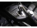 2018 4 Series 440i xDrive Gran Coupe #16