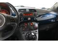 2013 500 Sport #9