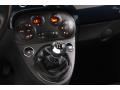 2013 500 Sport #11