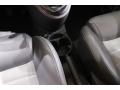 2013 500 Sport #12
