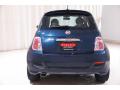 2013 500 Sport #17