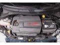 2013 500 Sport #18