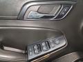 Door Panel of 2015 Chevrolet Suburban LS 4WD #12