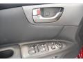 2009 Optima SX #23