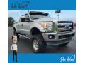 2012 F250 Super Duty XLT Crew Cab 4x4 #1 2012 F250 Super Duty XLT Crew Cab 4x4 #1