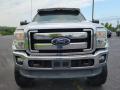2012 F250 Super Duty XLT Crew Cab 4x4 #2 2012 F250 Super Duty XLT Crew Cab 4x4 #2