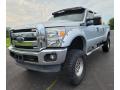 2012 F250 Super Duty XLT Crew Cab 4x4 #3 2012 F250 Super Duty XLT Crew Cab 4x4 #3
