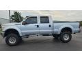 2012 F250 Super Duty XLT Crew Cab 4x4 #4 2012 F250 Super Duty XLT Crew Cab 4x4 #4