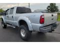 2012 F250 Super Duty XLT Crew Cab 4x4 #5 2012 F250 Super Duty XLT Crew Cab 4x4 #5