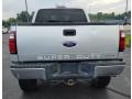 2012 F250 Super Duty XLT Crew Cab 4x4 #6 2012 F250 Super Duty XLT Crew Cab 4x4 #6