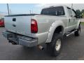 2012 F250 Super Duty XLT Crew Cab 4x4 #7 2012 F250 Super Duty XLT Crew Cab 4x4 #7