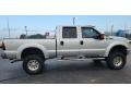 2012 F250 Super Duty XLT Crew Cab 4x4 #8 2012 F250 Super Duty XLT Crew Cab 4x4 #8