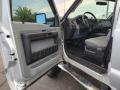 2012 F250 Super Duty XLT Crew Cab 4x4 #11 2012 F250 Super Duty XLT Crew Cab 4x4 #11