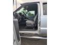 2012 F250 Super Duty XLT Crew Cab 4x4 #13 2012 F250 Super Duty XLT Crew Cab 4x4 #13